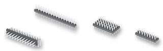 SAMTEC TMM-103-01-T-S-SM