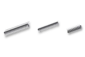 SAMTEC TSM-103-01-L-SH