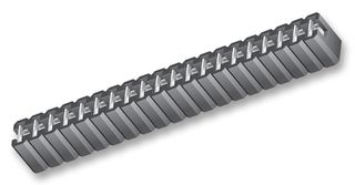 SAMTEC MNT-103-BK-G