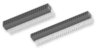 SAMTEC SSW-114-01-T-T