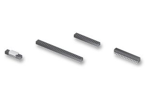 SAMTEC CLP-106-02-L-D