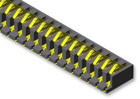 SAMTEC SIB-107-02-F-S-LC