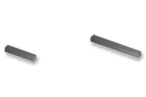 SAMTEC CLM-104-02-L-D-TR