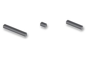 SAMTEC CLE-105-01-G-DV-A