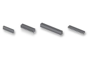 SAMTEC MMS-103-02-L-SH-TR