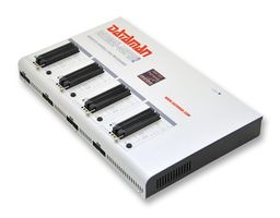 DATAMAN DATAMAN-448PRO2 超快GA48引脚编程器, 兼容ISP和USB 2.0连接