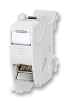 WEIDMULLER 8879050000