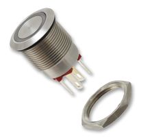 BULGIN LIMITED MPI002/TE/GN/24