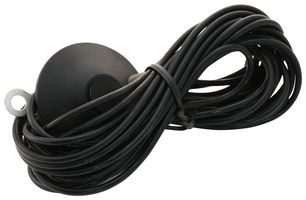 MULTICOMP PRO 067-0038