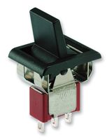 TE CONNECTIVITY - ALCOSWITCH 3-1571987-4