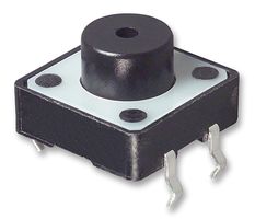 TE CONNECTIVITY - ALCOSWITCH FSM101