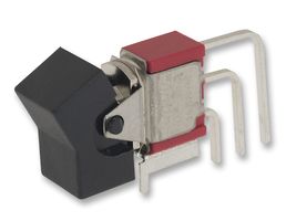 TE CONNECTIVITY - ALCOSWITCH A101J1AV2Q004