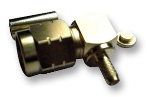 MULTICOMP PRO 60-02L TGG
