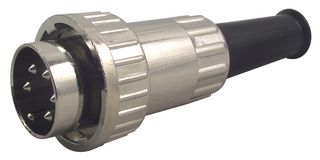 LUMBERG 0132 05-1