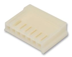 TE CONNECTIVITY - AMP 171822-5
