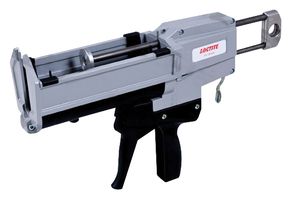 LOCTITE 983438