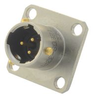 AMPHENOL LTD 62GB-12E14-12PN(416)