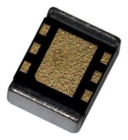 TOREX XCL206F083CR-G