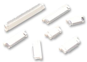 TE CONNECTIVITY - AMP 1-84981-0