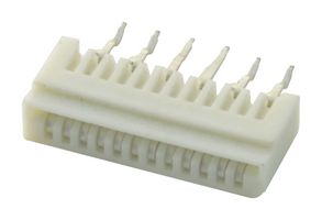 TE CONNECTIVITY - AMP 1-84984-2