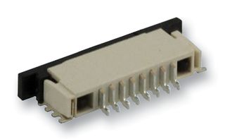TE CONNECTIVITY - AMP 1-84953-0