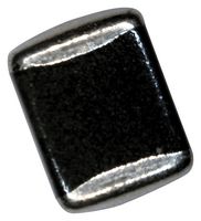 LITTELFUSE V120MLA1210NH TVS压敏电阻, 107 V, 120 V, MLA, 260 V, 1210 [3225 公制], 多层压敏变阻器(MLV)