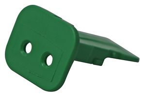 TE CONNECTIVITY - DEUTSCH W2S-P012