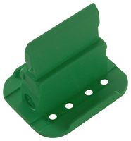 TE CONNECTIVITY - DEUTSCH W8S-P012