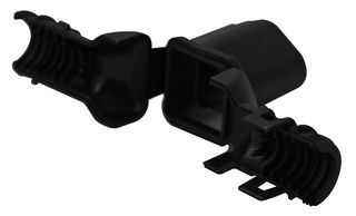 TE CONNECTIVITY - DEUTSCH 1011-261-0305