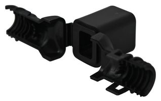 TE CONNECTIVITY - DEUTSCH 1011-265-0405