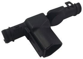 TE CONNECTIVITY - DEUTSCH 1011-262-0305