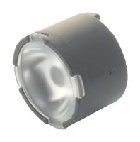 LEDIL FA11085_LISA2-RS-CLIP16-XP