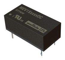 MURATA POWER SOLUTIONS MEV1S0505DC