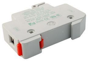 LITTELFUSE LPHV0001Z