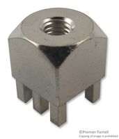 WURTH ELEKTRONIK 7461057