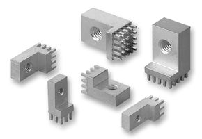 WURTH ELEKTRONIK 7461112