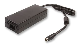 XP POWER AHM100PS24