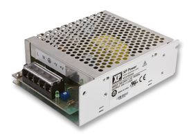 XP POWER VCS70US12