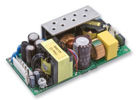 XP POWER ECP150PS24