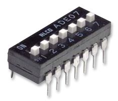 TE CONNECTIVITY - ALCOSWITCH 1825057-9