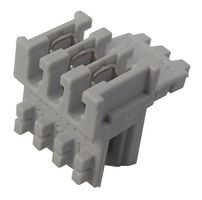 TE CONNECTIVITY - AMP 3-829868-3