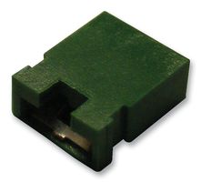 TE CONNECTIVITY - AMP 827914-1
