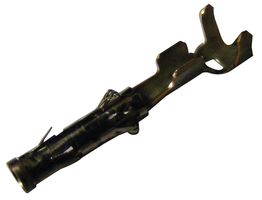 TE CONNECTIVITY - AMP 929989-1