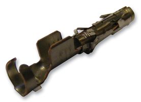 TE CONNECTIVITY - AMP 962999-1