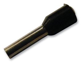 TE CONNECTIVITY - AMP 1-966067-2