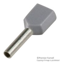 TE CONNECTIVITY - AMP 966144-2
