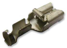 TE CONNECTIVITY - AMP 928901-3