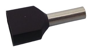 TE CONNECTIVITY - AMP 966144-6