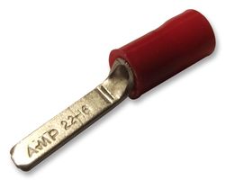TE CONNECTIVITY - AMP 131443