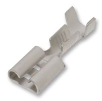 TE CONNECTIVITY - AMP 1-160304-2